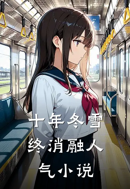 十年冬雪终消融人气小说