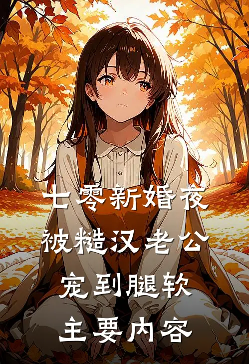 遥遥无归期小说