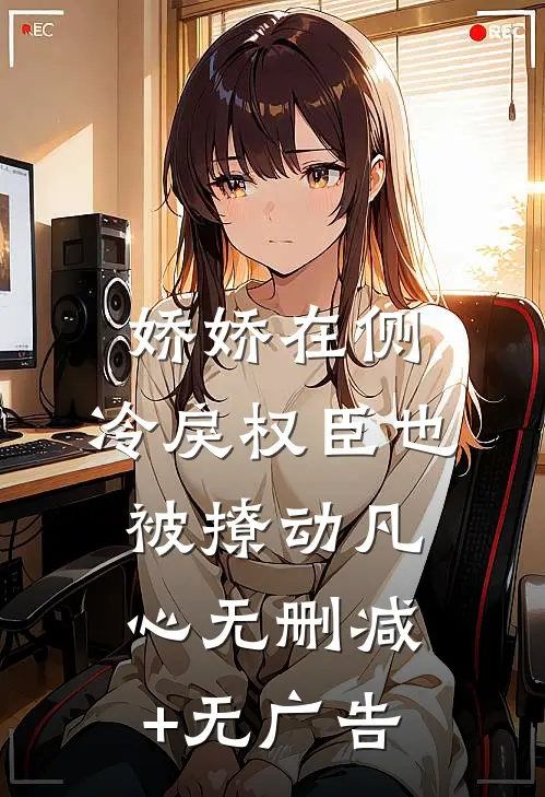娇娇在侧，冷戾权臣也被撩动凡心无删减+无广告