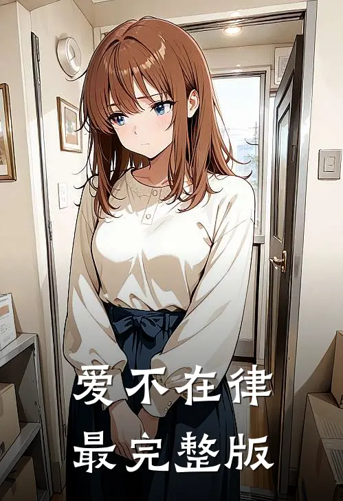 爱不在律最完整版