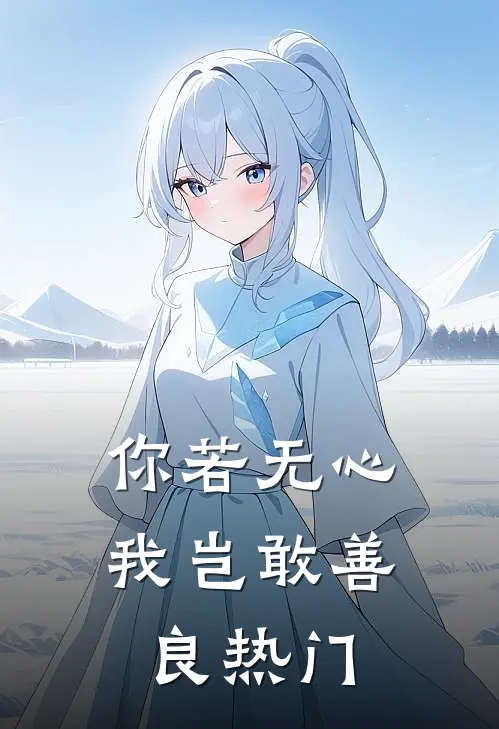 你若无心，我岂敢善良热门