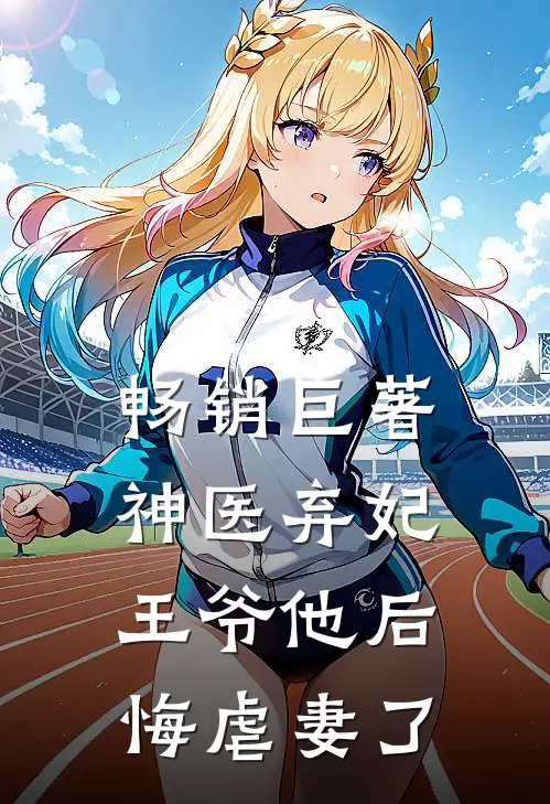 畅销巨著神医弃妃王爷他后悔虐妻了免费阅读
