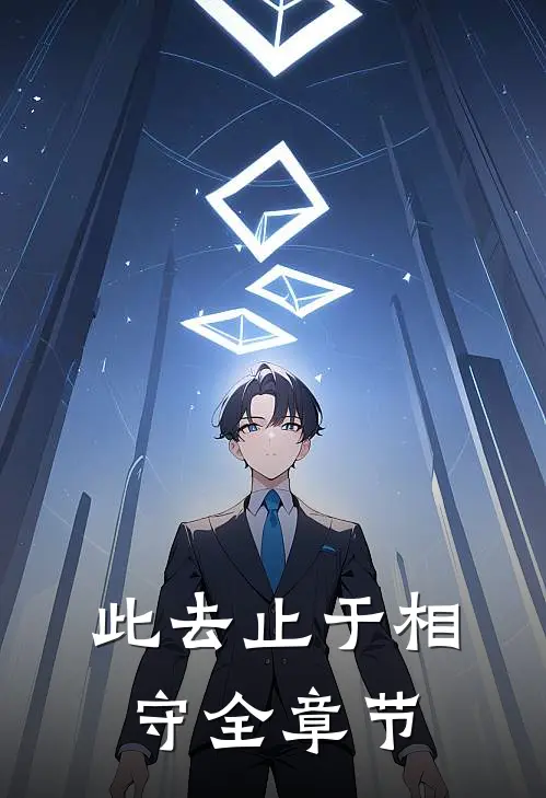 此去止于相守全章节