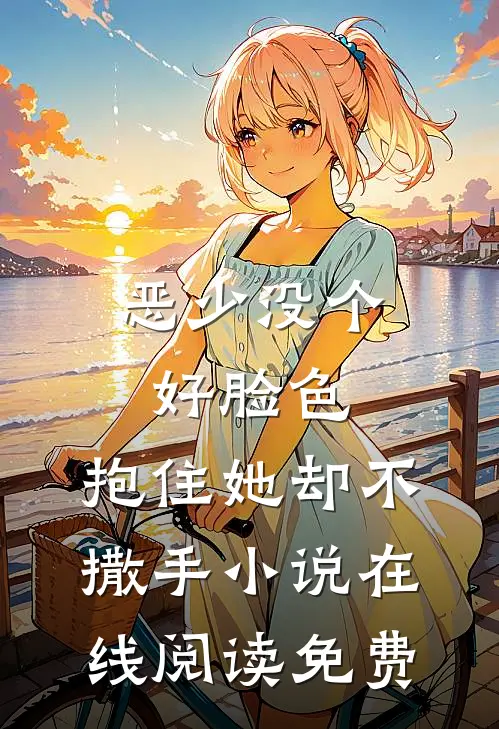恶少没个好脸色，抱住她却不撒手小说在线阅读免费