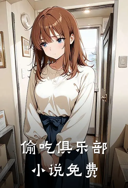 偷吃俱乐部小说免费
