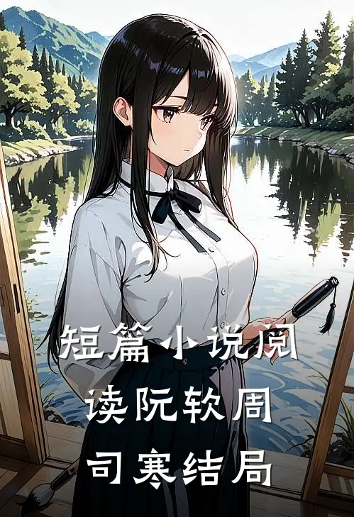 短篇小说阅读阮软周司寒结局