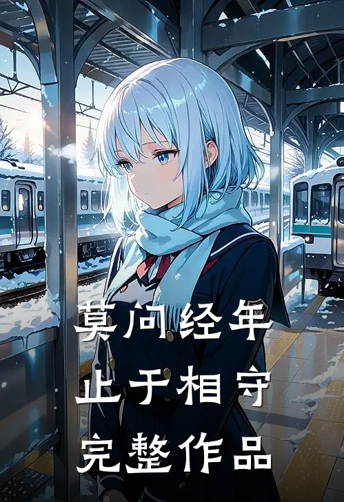 莫问经年，止于相守完整作品