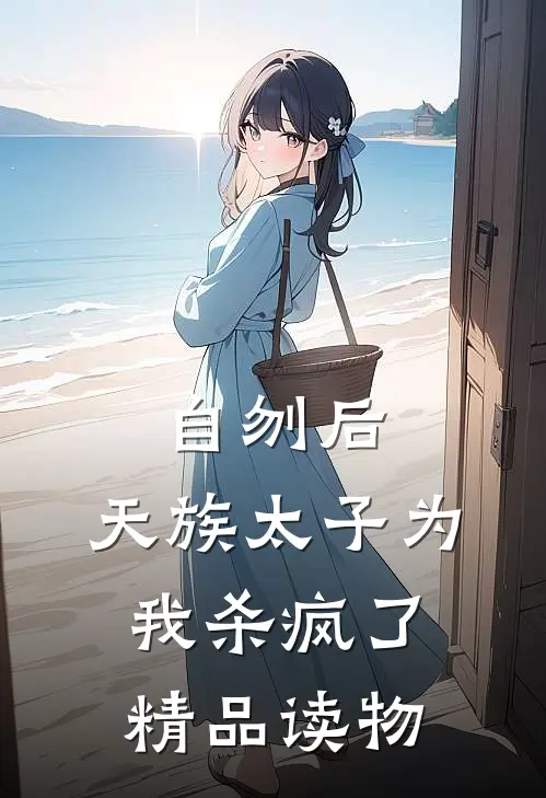 自刎后，天族太子为我杀疯了精品读物