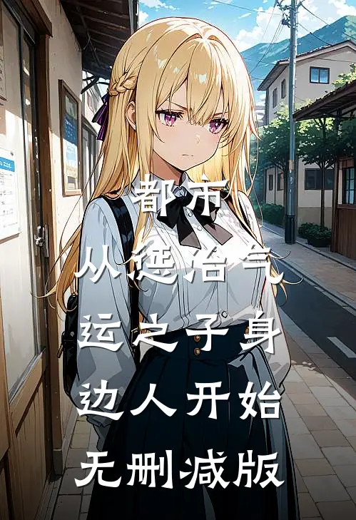 都市：从惩治气运之子身边人开始无删减版