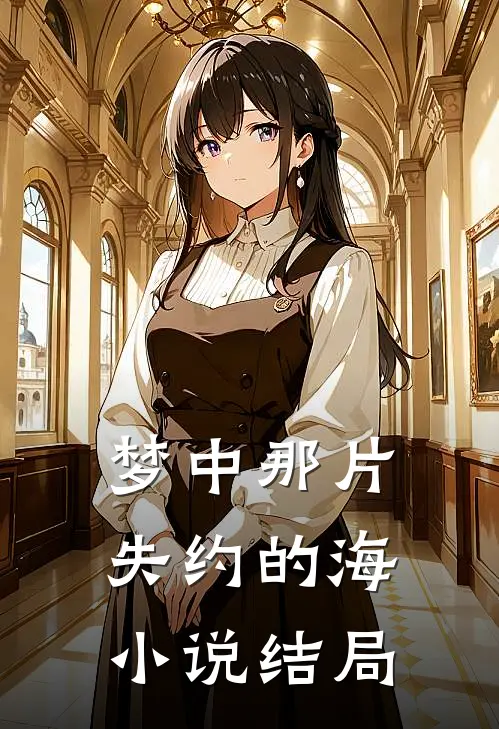 梦中那片失约的海小说结局