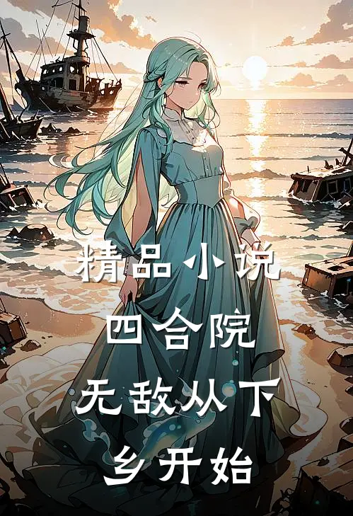 精品小说四合院：无敌从下乡开始