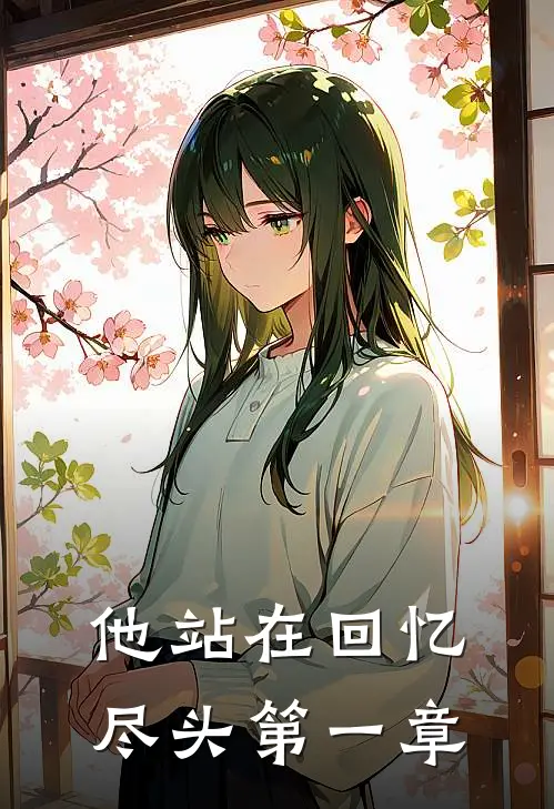 他站在回忆尽头第一章