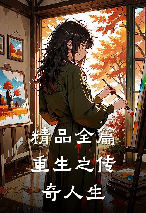 精品全篇重生之传奇人生