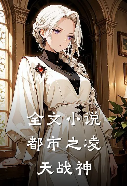 全文小说都市之凌天战神