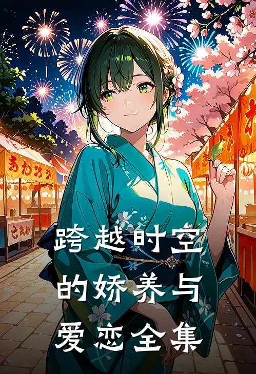 跨越时空的娇养与爱恋 全集