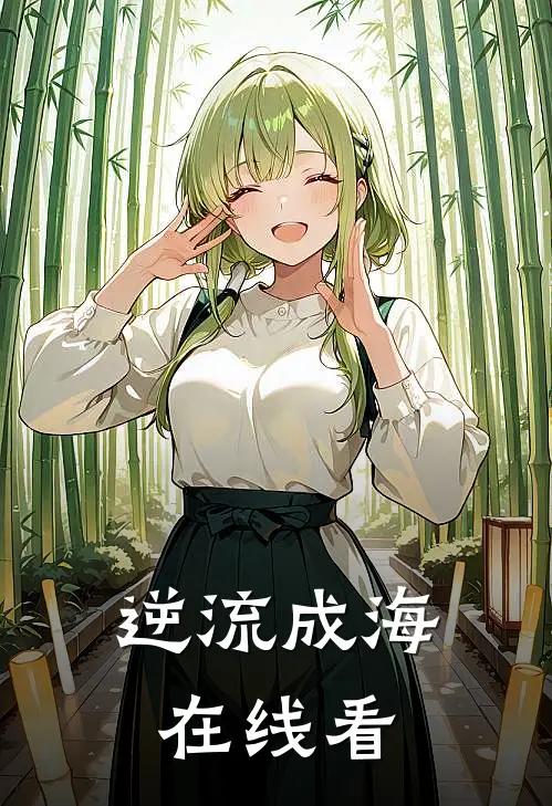 逆流成海在线看