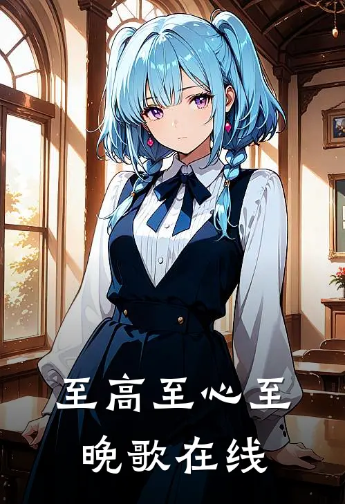至高至心至晚歌在线