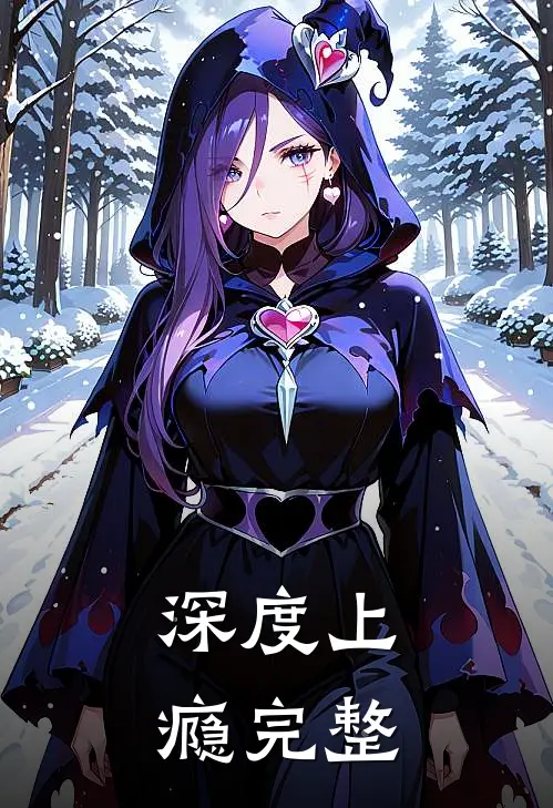 深度上瘾完整版