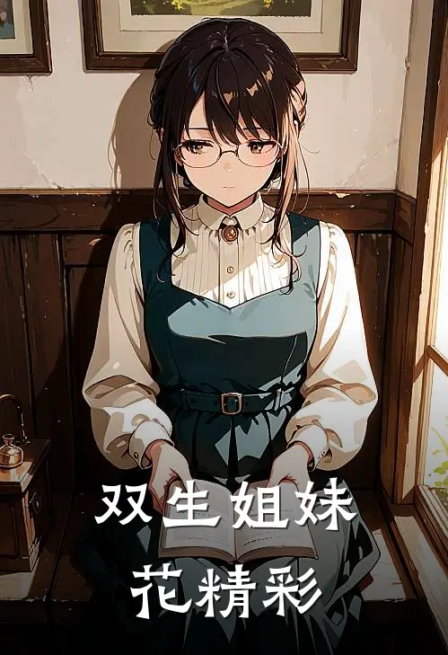 双生姐妹花精彩