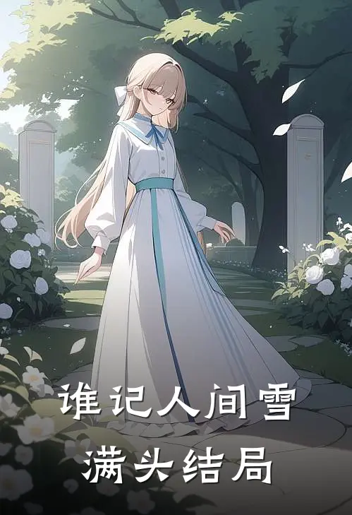 谁记人间雪满头结局