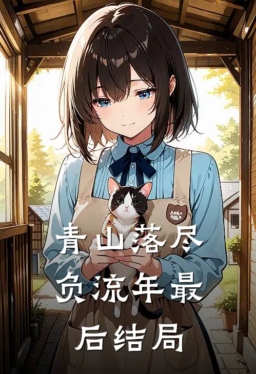 青山落尽负流年最后结局