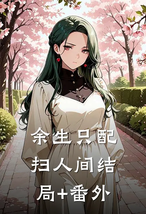 余生只配扫人间结局+番外