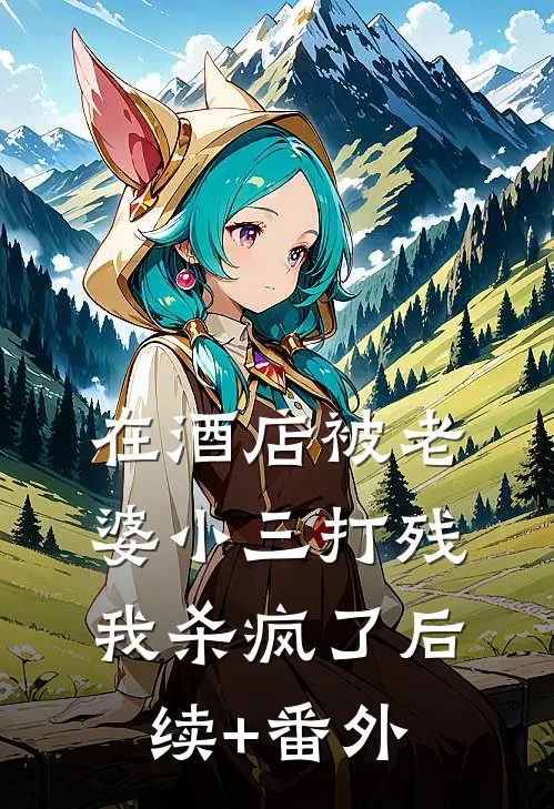 在酒店被老婆小三打残，我杀疯了后续+番外