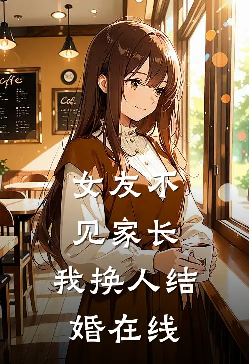 女友不见家长，我换人结婚在线