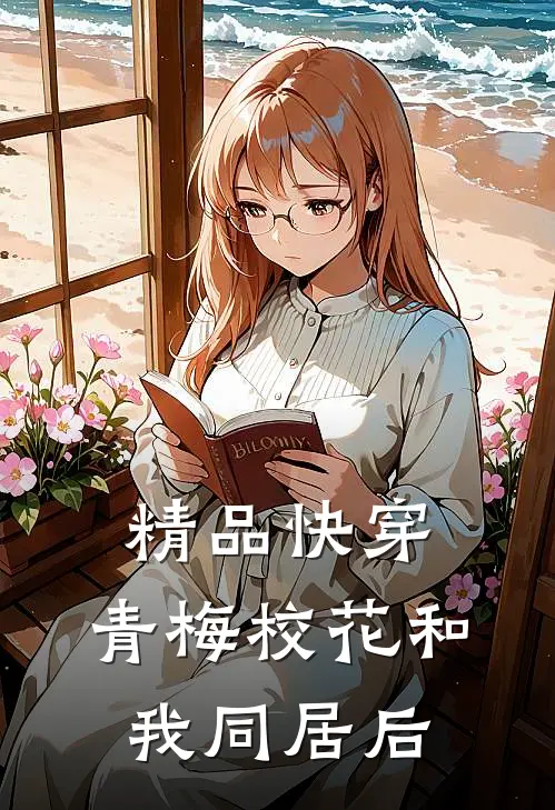 精品快穿：青梅校花和我同居后