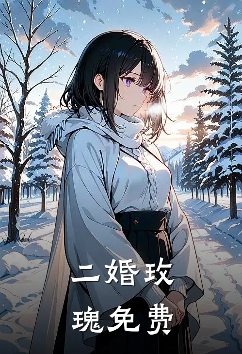 二婚玫瑰免费