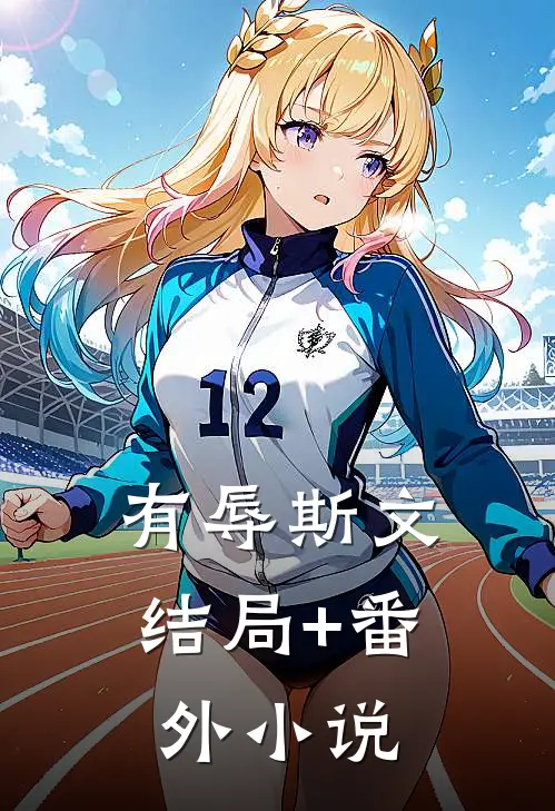 有辱斯文结局+番外小说