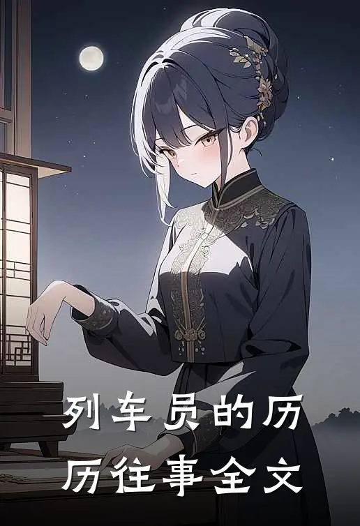 列车员的历历往事全文