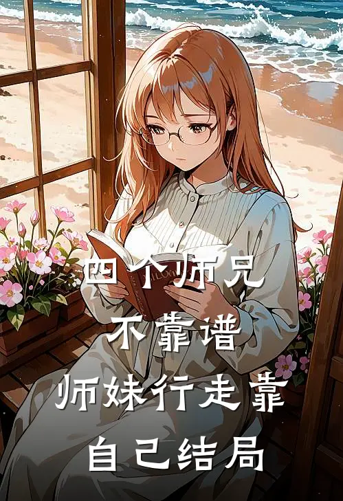 四个师兄不靠谱，师妹行走靠自己结局