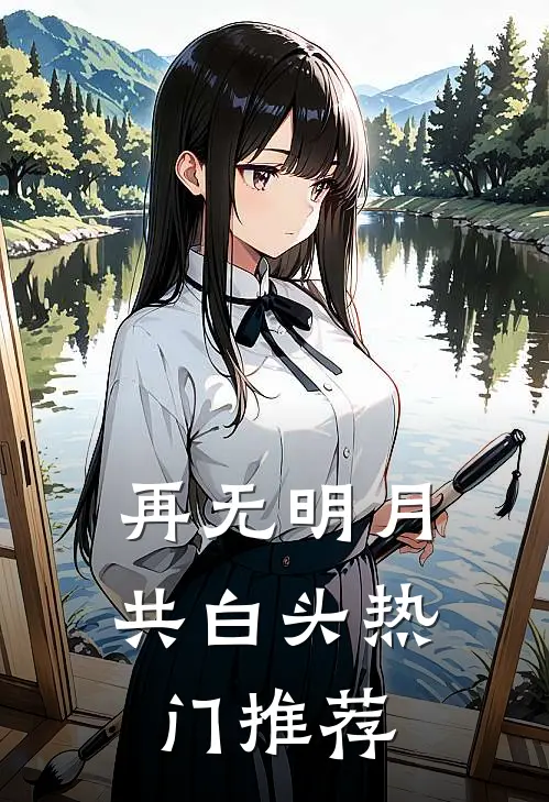 再无明月共白头热门推荐