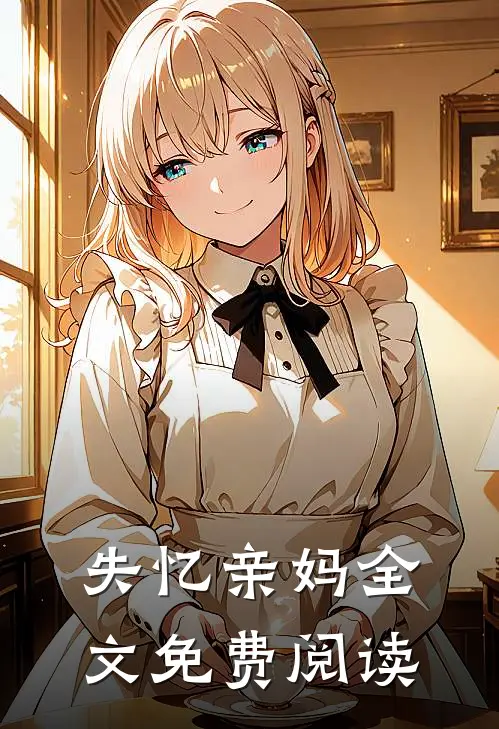 失忆亲妈全文免费阅读