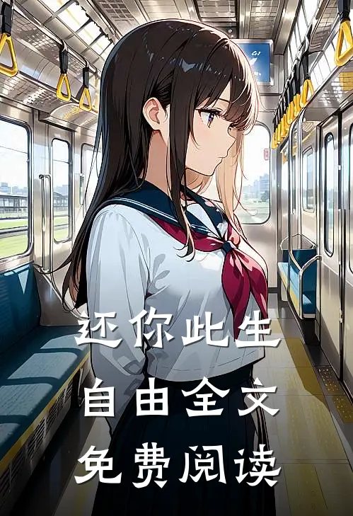还你此生自由全文免费阅读