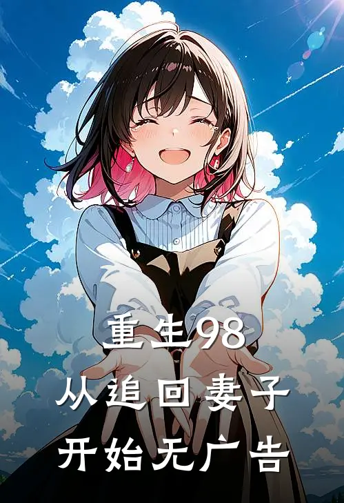 重生98从追回妻子开始无广告