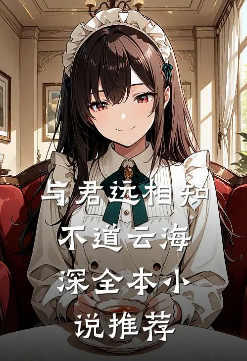 与君远相知，不道云海深全本小说推荐