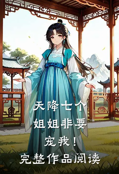天降七个姐姐非要宠我！完整作品阅读