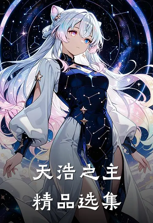 天浩之主精品选集
