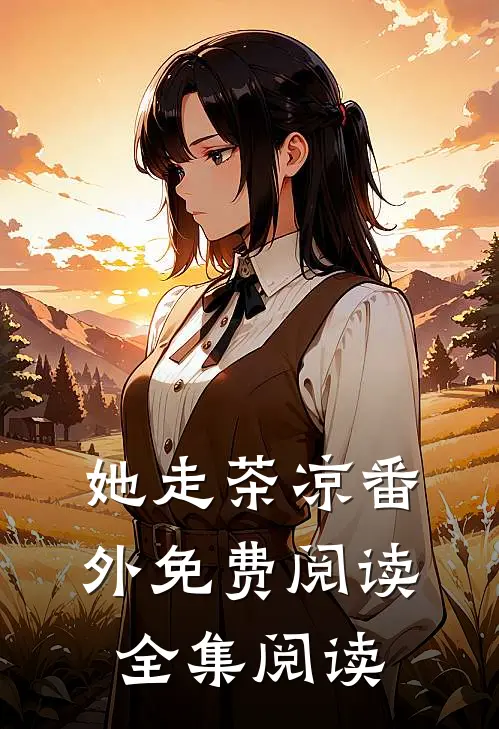 她走茶凉番外免费阅读全集阅读