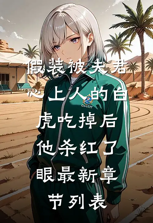 假装被夫君心上人的白虎吃掉后，他杀红了眼最新章节列表