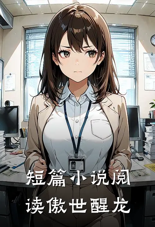 短篇小说阅读傲世醒龙