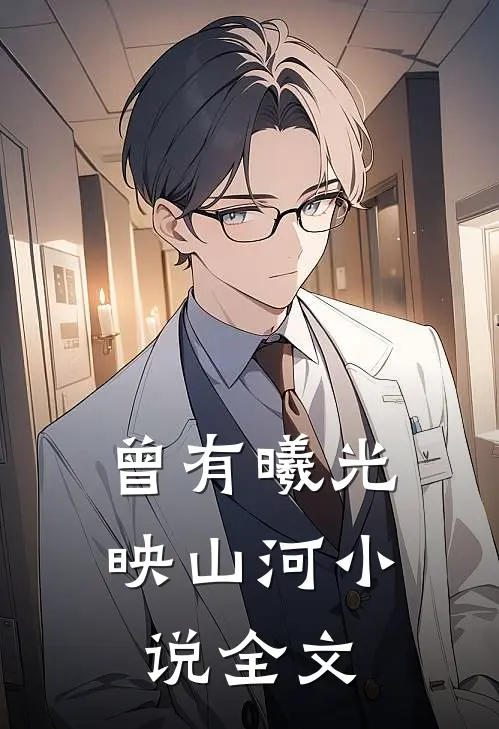 曾有曦光映山河小说全文