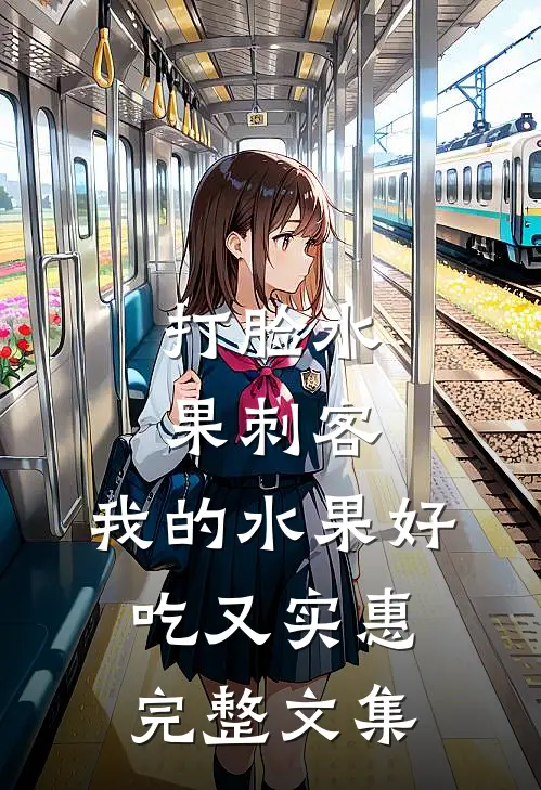打脸水果刺客，我的水果好吃又实惠完整文集
