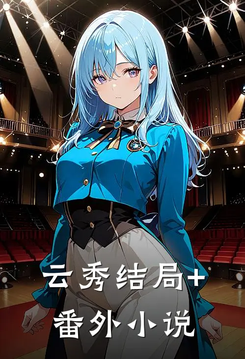 云秀结局+番外小说