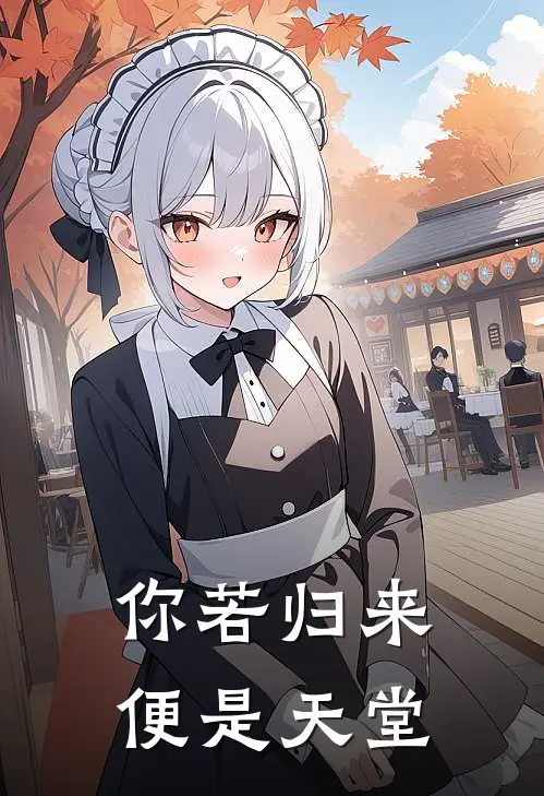 你若归来，便是天堂