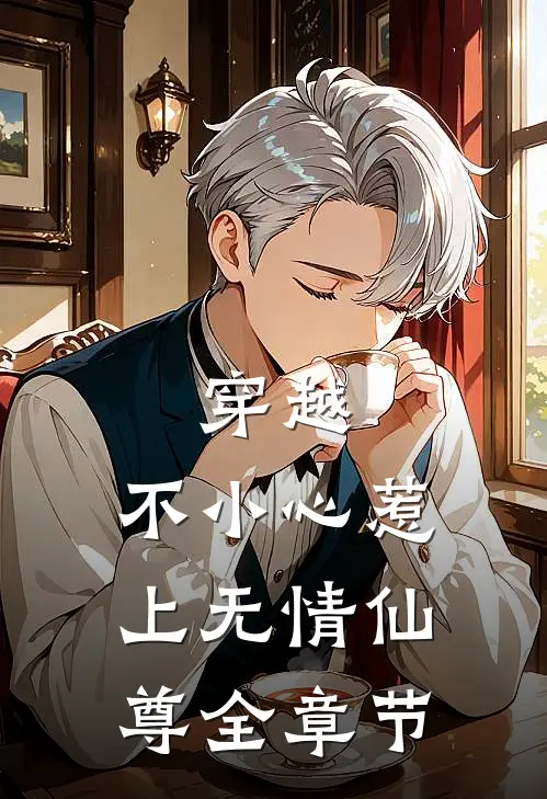 穿越：不小心惹上无情仙尊全章节