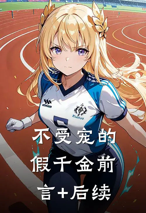 不受宠的假千金前言+后续