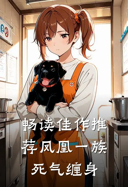 畅读佳作推荐凤凰一族死气缠身
